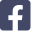 facebook icon