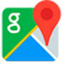 Map Icon